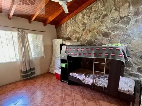 Casa en Venta al Noreste