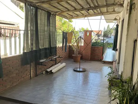 Casa en Venta en Saladillo, USD 155.000