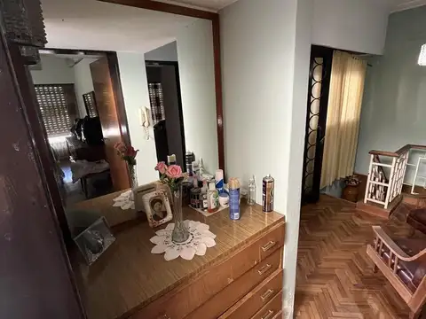 Casa en Venta de 5 dormitorios