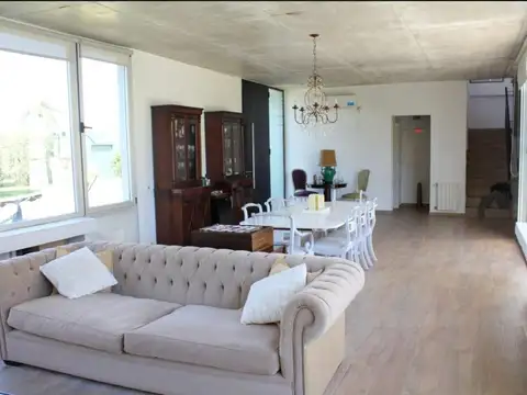 Casa en Venta 12 años