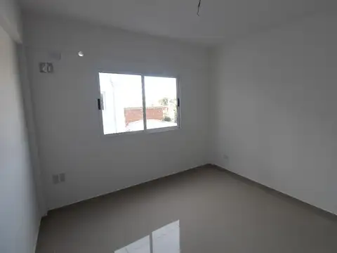 Departamento en Venta en Villa Luzuriaga, USD 49.500
