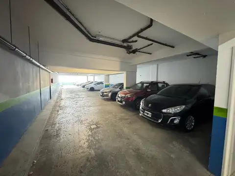 Castro Barros UF2 1100