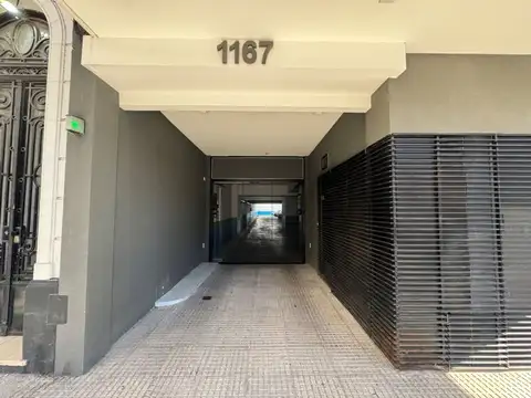 Castro Barros UF2 1100