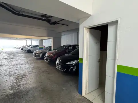 Castro Barros UF2 1100