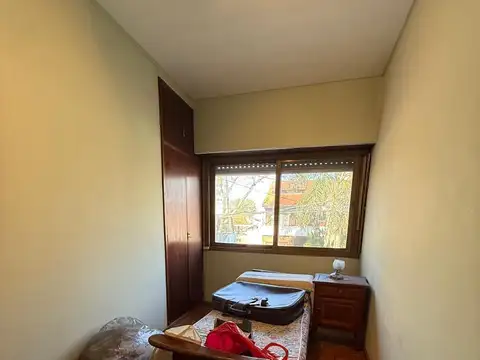 Casa en Venta al Sur