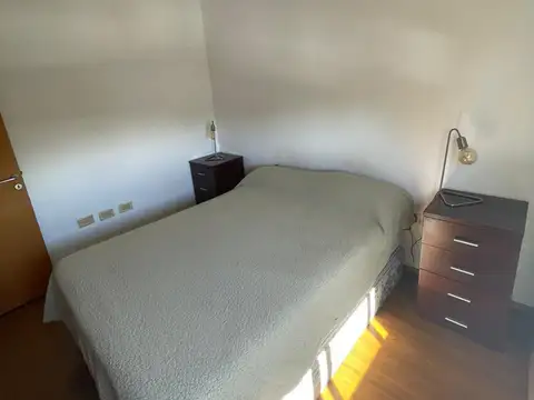 Departamento en Venta en General José de San Martín, USD 65.000