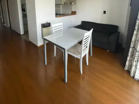 Departamento en Venta 13 años