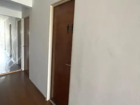 Departamento en Venta al Sur