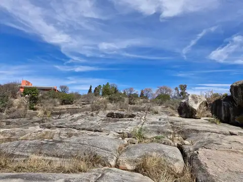 Terreno en Venta en Cabalango, USD 42.000