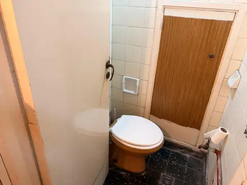Local en Alquiler en San Juan, $ 800.000