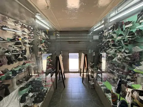 Local en Alquiler en Quilmes, $ 6.000.000