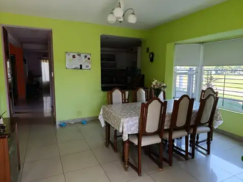 Casa en Venta en Parana, USD 100.000