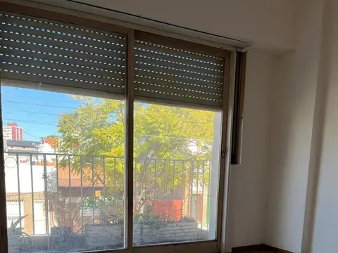 Departamento 3 ambientes Villa Riachuelo