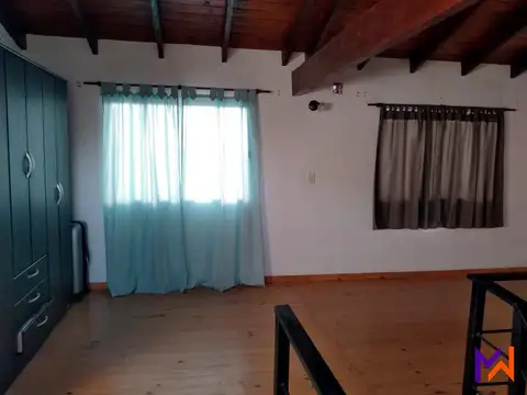 Departamento en Venta en Los Cardales, USD 45.000