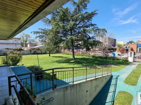 Casa en Alquiler al Norte