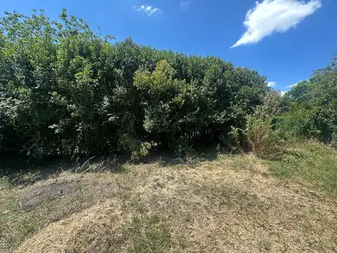 Entre Rios Villa Lia