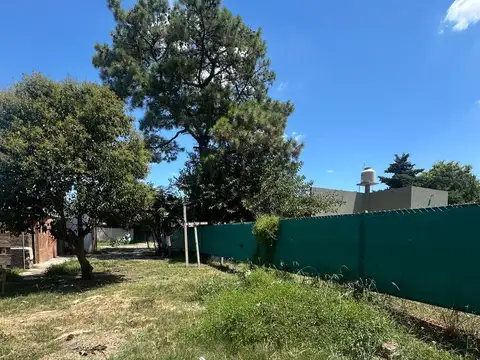 Terreno en Venta en Villa Lia, USD 30.000