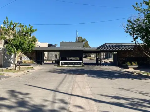 Casa en Venta 1 año