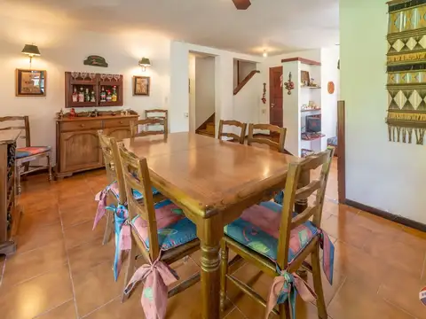 Casa en Venta 26 años