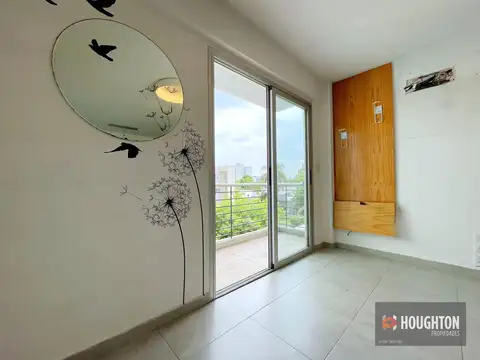 Departamento en Venta en Moron, USD 90.000