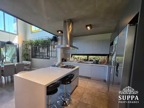 Casa en Venta en San Matias, USD 499.000