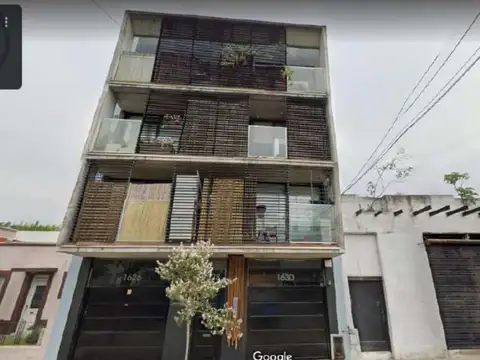 Terreno en Venta de 300,0 m2