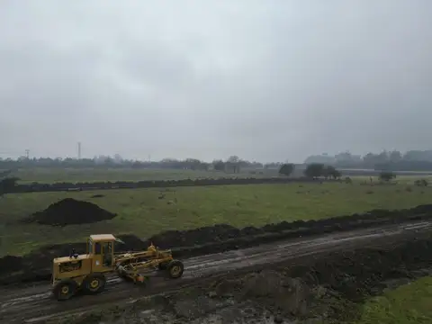 Terreno en Venta de 310,0 m2