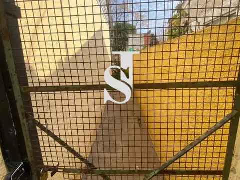 Casa en Venta en General Rodriguez, USD 45.000