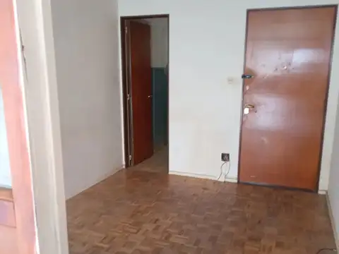 Departamento en Venta en Tribunales, USD 68.000