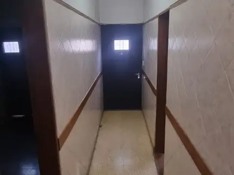 Terreno en Venta de 310,0 m2