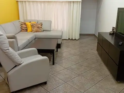 duplex en venta en Martin Coronado