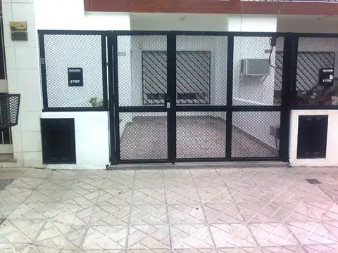 Depto Tipo Casa en Venta 30 años