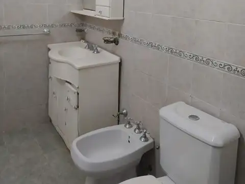 Casa en Venta 40 años