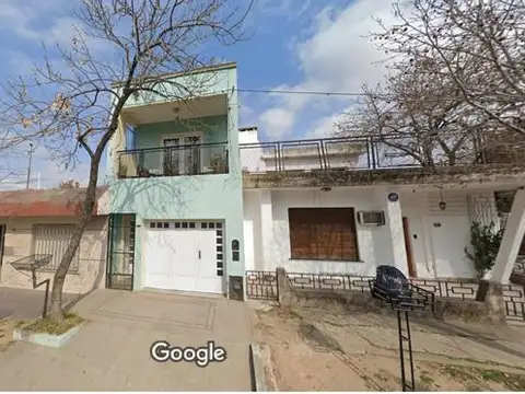 TUCUMAN al 200