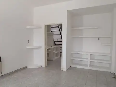 Casa en Venta en Puerto Gral San Martín, USD 82.000