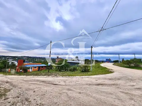 Casa en Venta en Estancia Vieja, USD 59.000