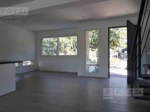 Casa en Venta en General Pacheco, USD 319.000
