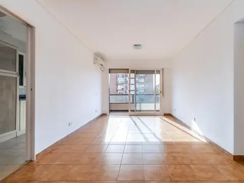 Departamento en Alquiler en Martinez, $ 1.200.000