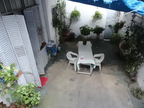 Casa - Florida Mitre/Este