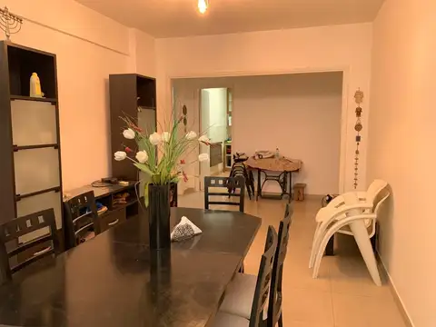 Ramirez de Velasco  al 200