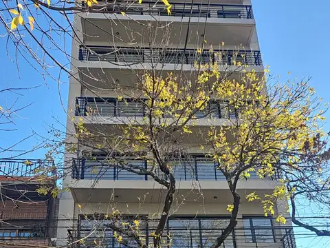Dpto de 1 amb a estrenar