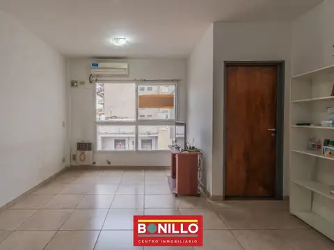Departamento en Venta en Villa Pueyrredón, USD 77.000