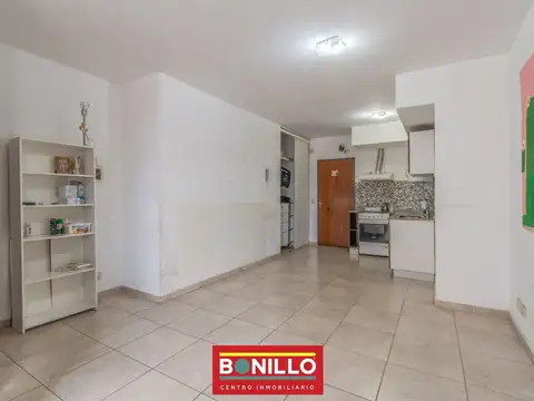 Departamento en Venta 12 años