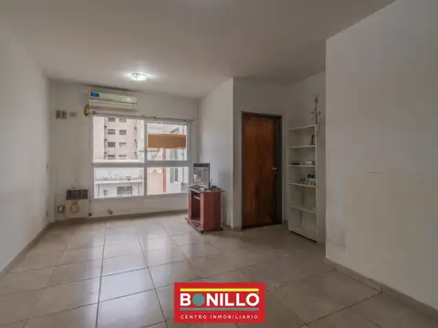 Bolivia 4600