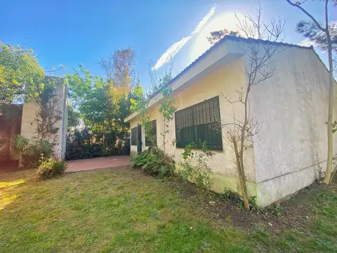 Quinta en Venta al Norte