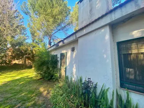 Quinta en Venta en Tristan Suarez, USD 75.000
