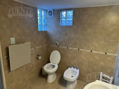 Casa en Venta en Temperley, USD 140.000
