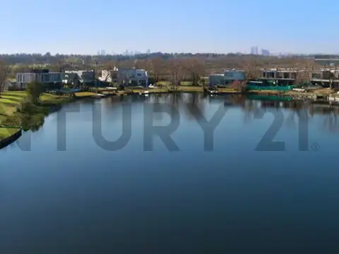 Casa en Venta en Barbarita, USD 470.000