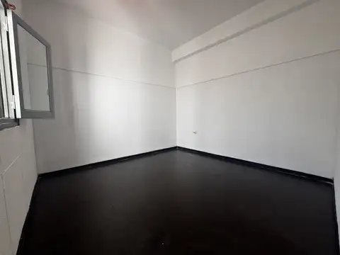 Depto Tipo Casa en Alquiler en Rosario, $ 480.000