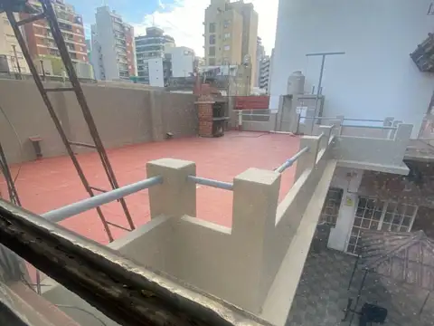 Oficina en Alquiler en Lanus Oeste, $ 290.000